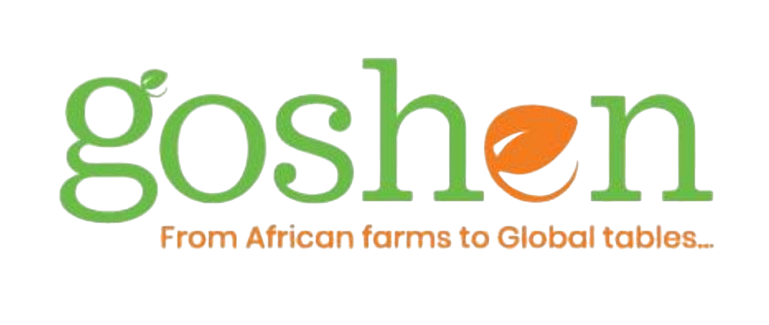 Goshen Farm Exporters LTD
